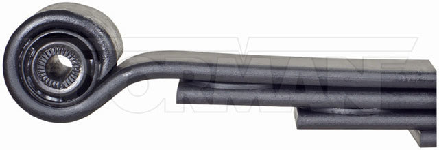 Product of Dorman (Oe Solutions) 929-126 Leaf Spring