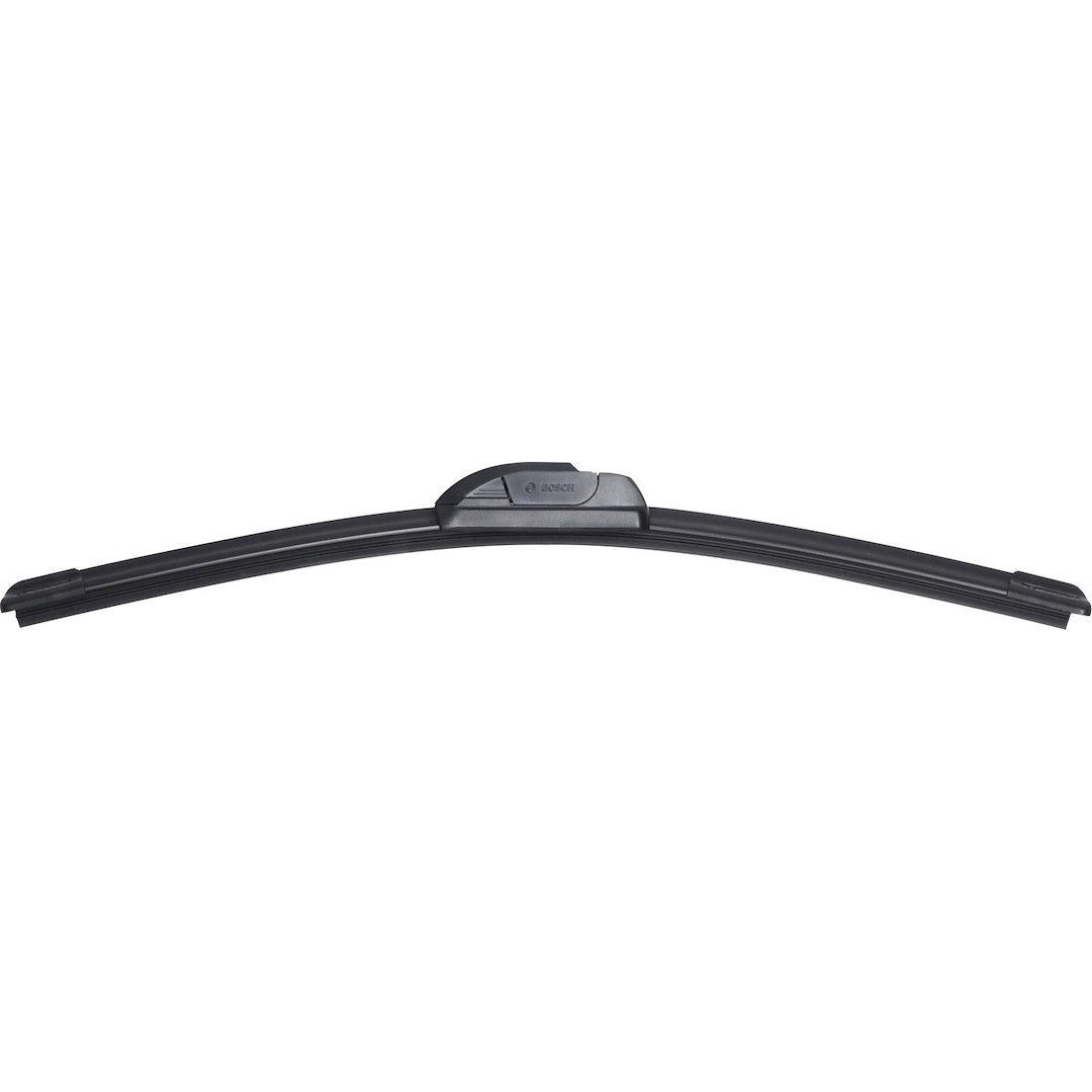 Bosch Wiper Blades 17a Windshield Wiper Blade||17a.Jpg||85||b4117a||1089388