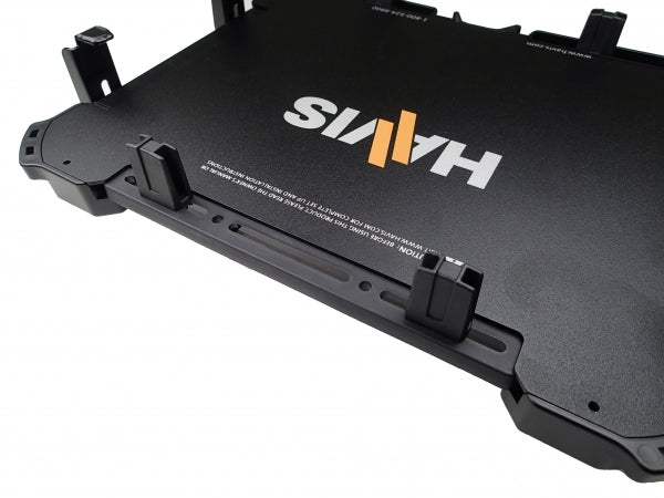 Havis Inc. Ut-1001 Laptop Mount||ut-1001_5.Jpg||90||h84ut1001||2254231