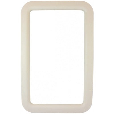 Product of Valterra A77007 Entry Door Window Frame