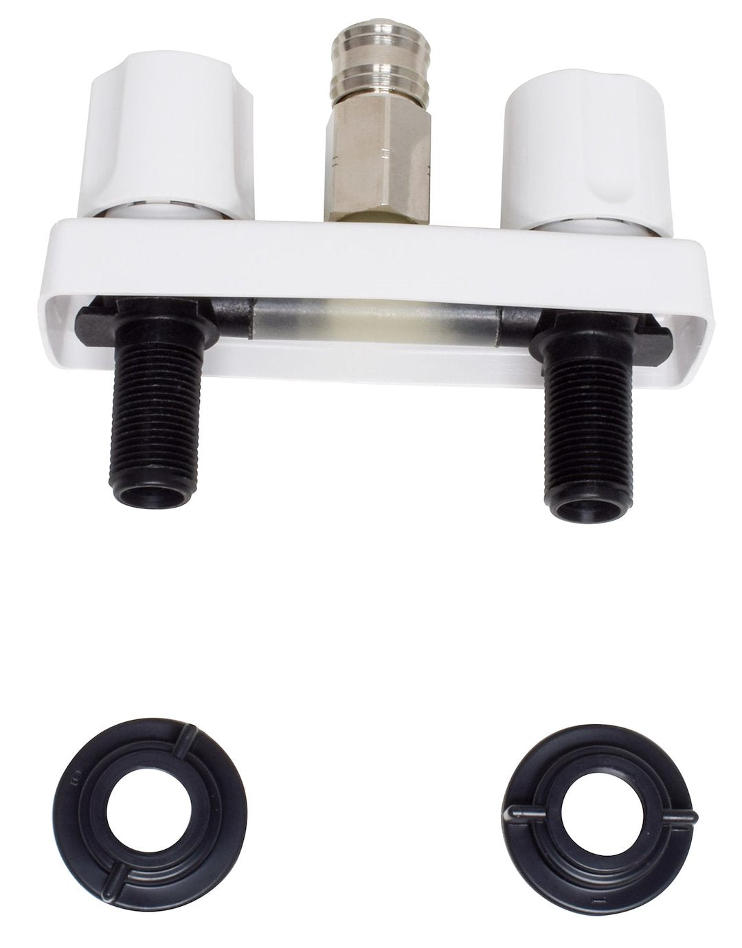 Phoenix Products Pf213247 Exterior Spray Port||pf213247_1.Jpg||86||v46pf213247||850413