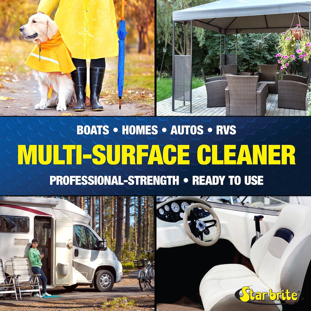 Star Brite 096232 Vinyl Cleaner||096232_1.Jpg||86||s2r096232||1258451