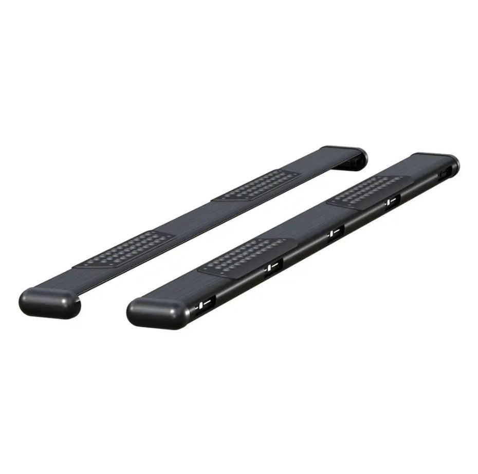 Luverne 585005 Running Board Component||585005.Jpg||85||l57585005||2255363