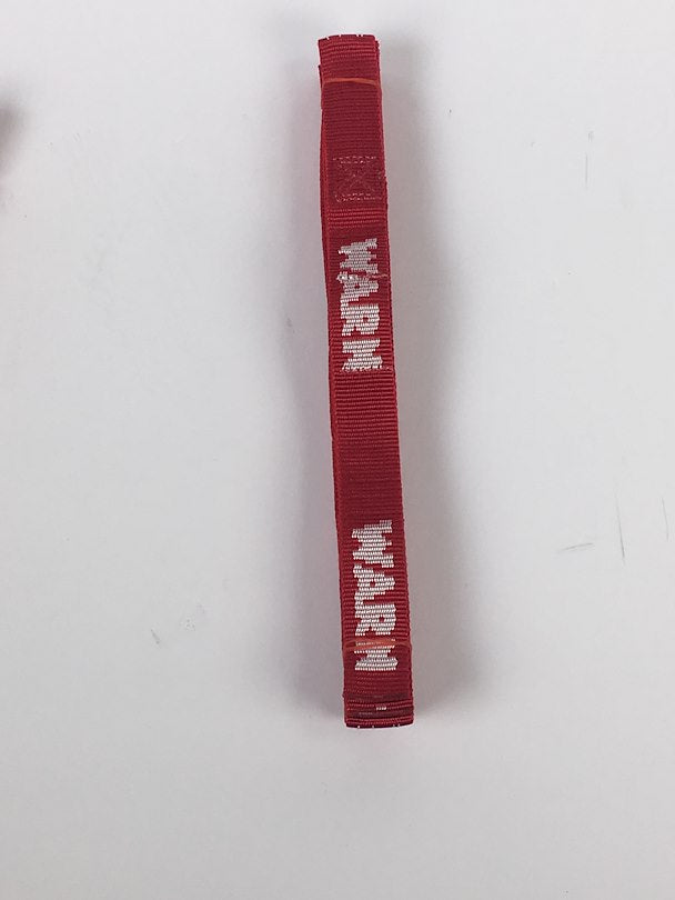 Product of Warn 101554 Winch Hook Strap