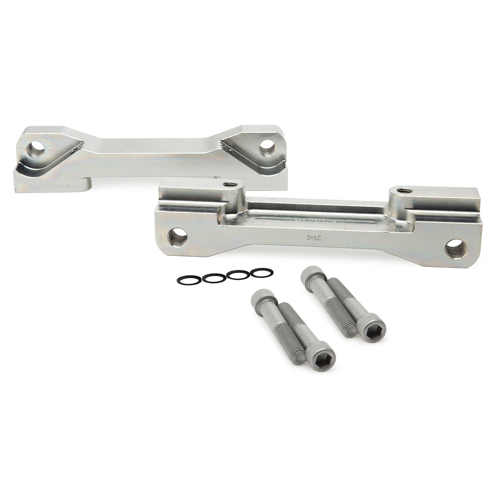 Alcon Brake Bkr5459p28 Brake Kit||bkr5459p28_3.Jpg||88||alcbkr5459p28||1680407