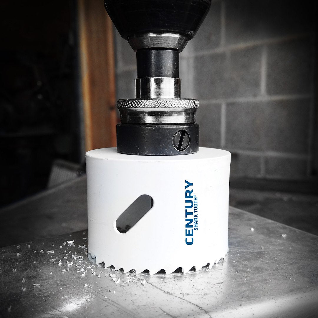 Century Drill & Tool 05064 Hole Saw||||86||cdt05064||2011723