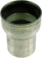Gb Remanufacturing 522-025 Fuel Injector Sleeve||522-025.Jpg||85||g79522025||1418481