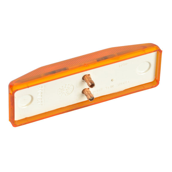 Grote Industries 46743 Clearance Light||46743_1.Jpg||86||g1746743||863124