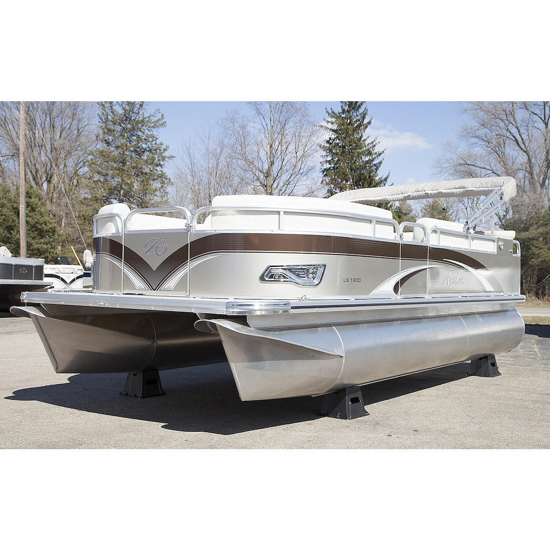 Attwood Marine 11401-4 Pontoon Boat Storage Block||11401-4_Pontoon_Storage_Blocks_In_Use_05.Jpeg||95||a7j114014||1260487