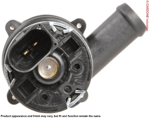 Cardone (A1) Industries 5w-4003 Water Pump||5w-4003_3.Jpg||88||a425w4003||1266064