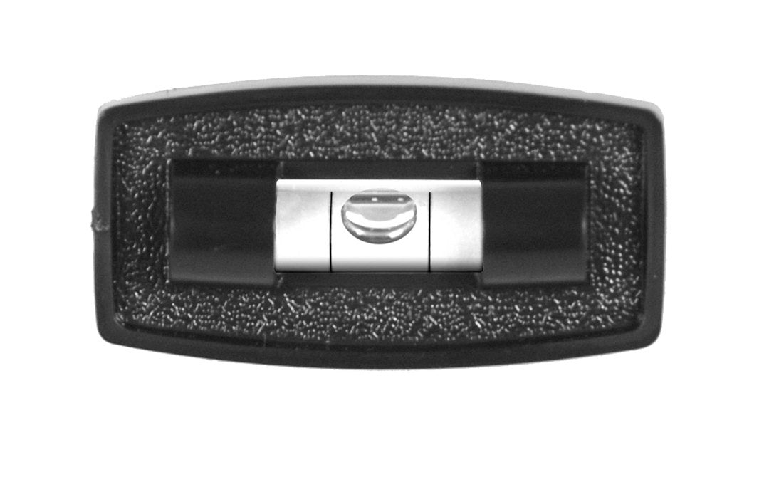 Product of Hopkins Mfg 03926 Rv Level