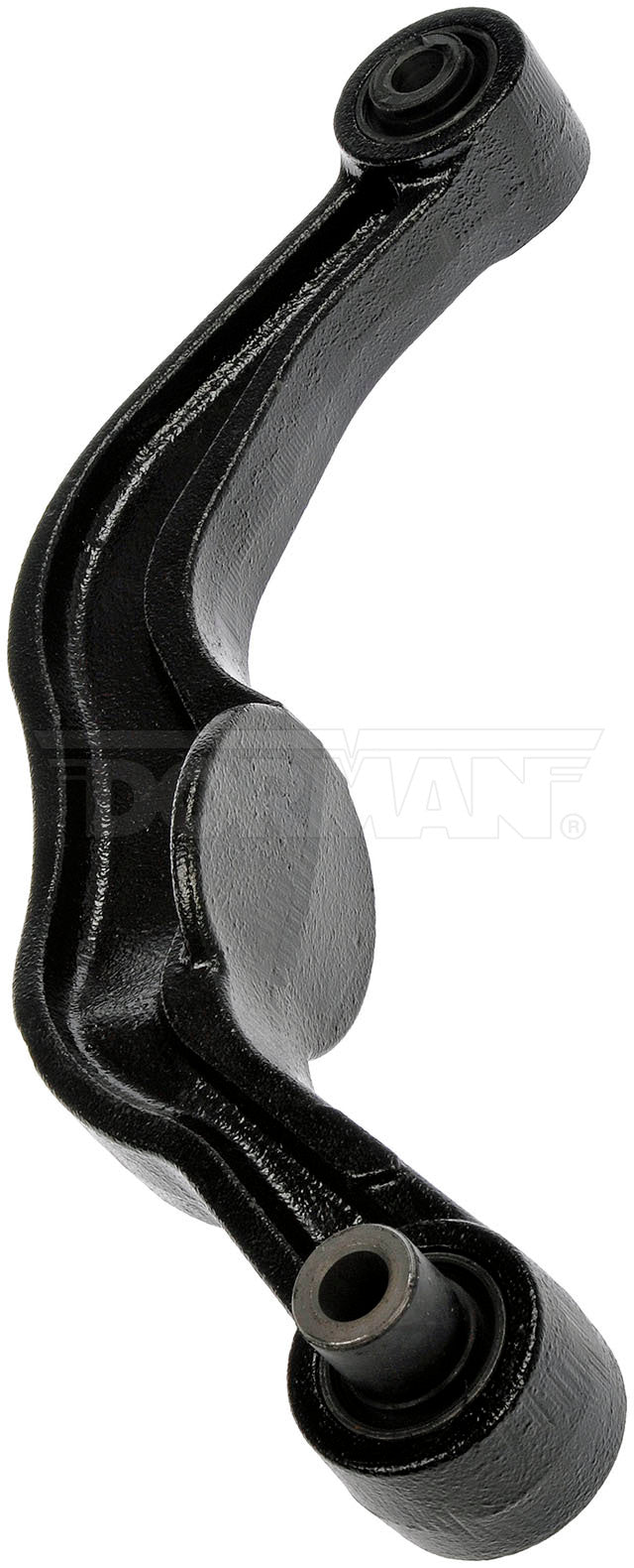 Dorman (Oe Solutions) 524-190 Control Arm||524-190_1.Jpg||86||d18524190||1636170