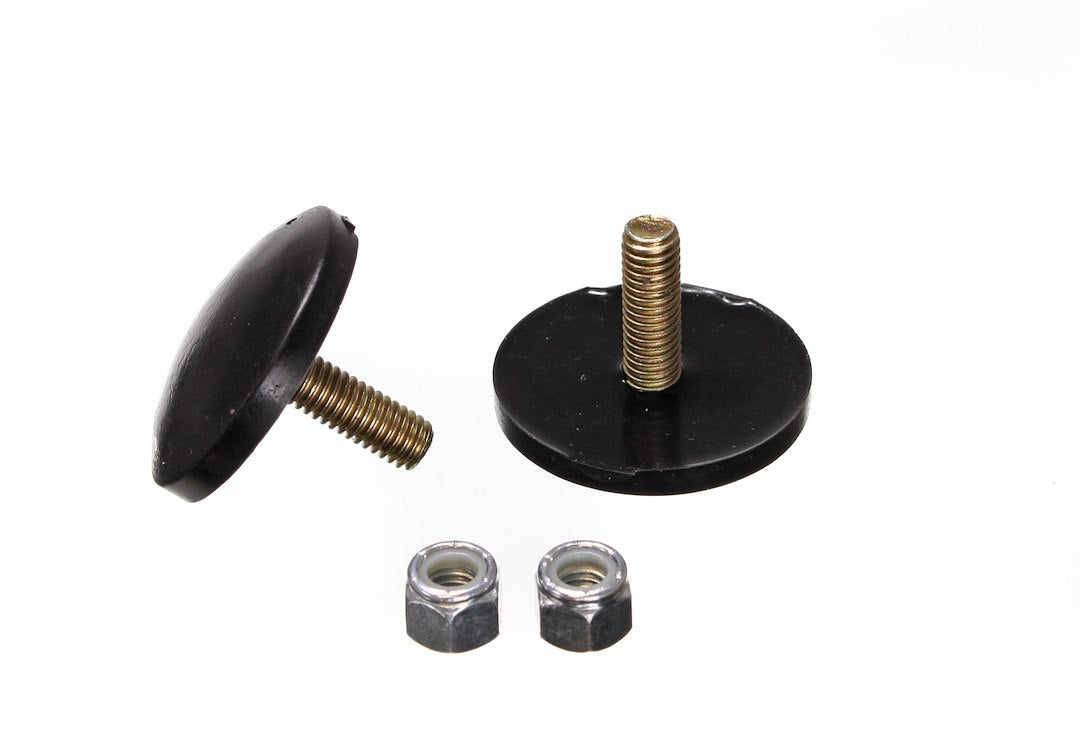 Product of Energy Suspension 9.9132g Bump Stop