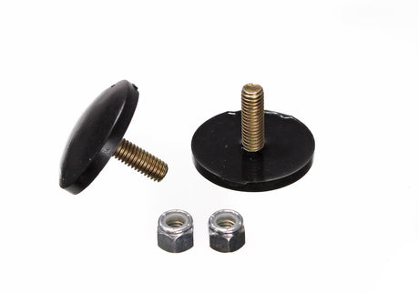 Product of Energy Suspension 9.9132g Bump Stop