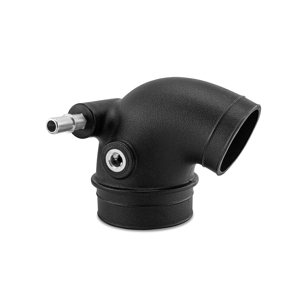 Mishimoto Mmai-Rgr-19dw Cold Air Intake||mmai-Rgr-19_4_Copy.Jpg||88||m1nmairgr19dw||1592048