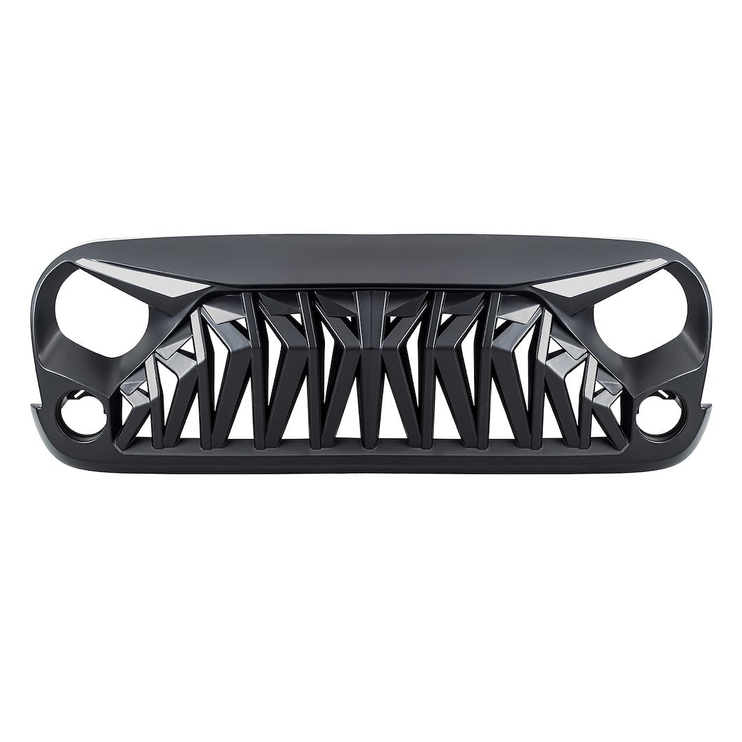 American Modified Amjpaa00142 Grille||amjpaa00142.Jpg||85||amdjpaa00142||2468363