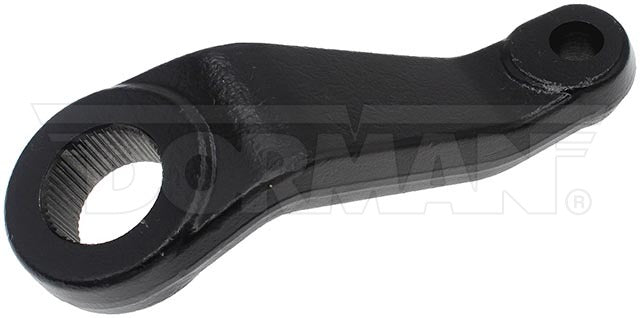 Product of Dorman Chassis Pa82149pr Pitman Arm