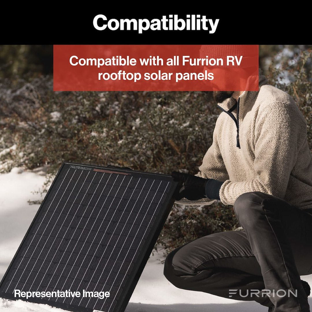 Furrion Llc Fseb30jwo-Bl Solar Panel Connector||fseb30jwo-Bl_3.Jpg||88||f6n2021123870||1744064