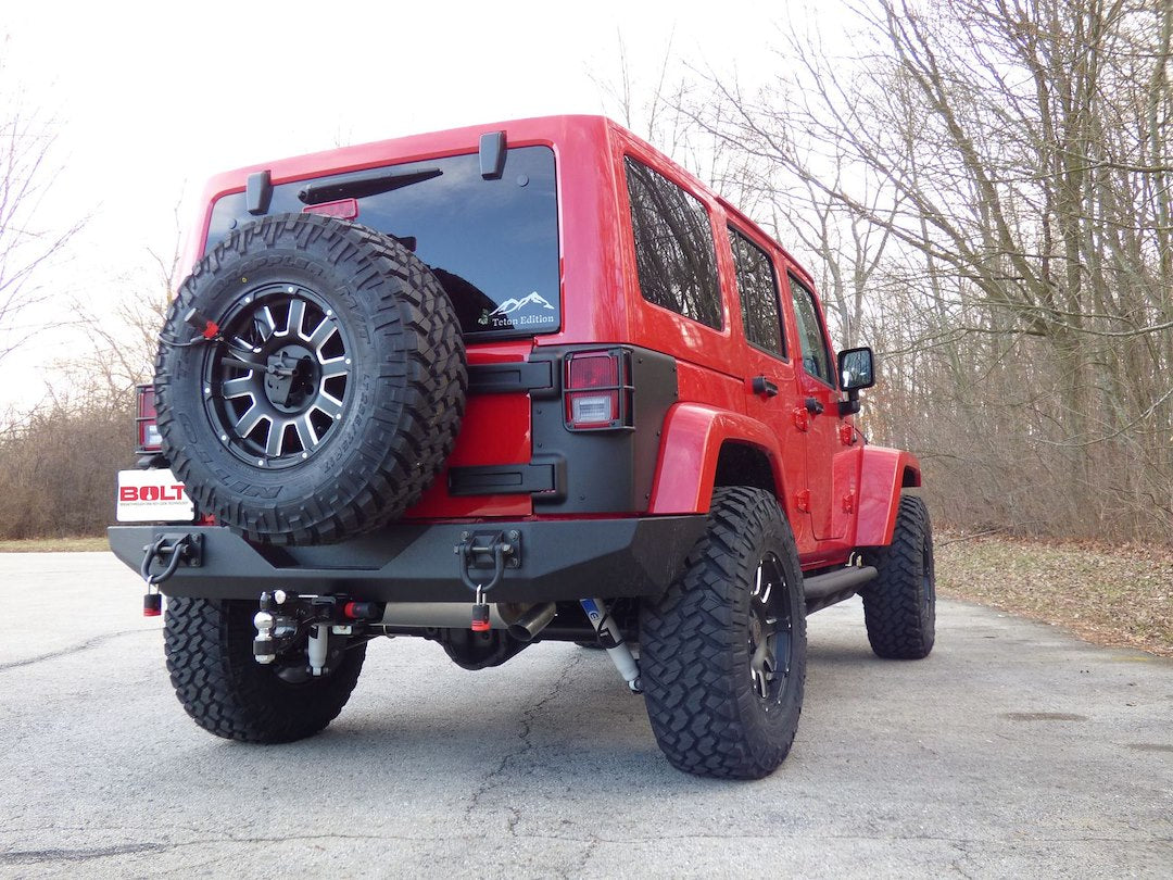 Product of Bolt Locks/ Strattec Security 7018448 Trailer Hitch Pin