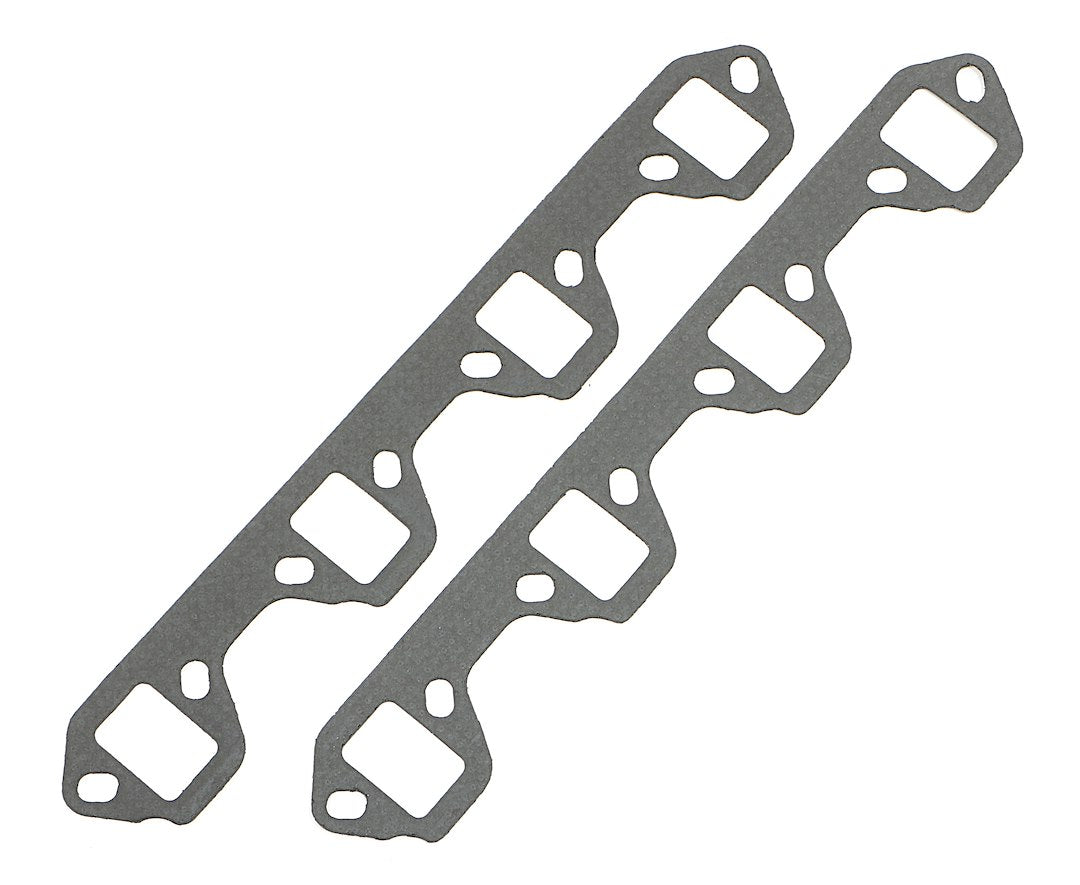 Hedman Hedders 27340 Exhaust Header Gasket||27340.Jpg||85||h5627340||1045444