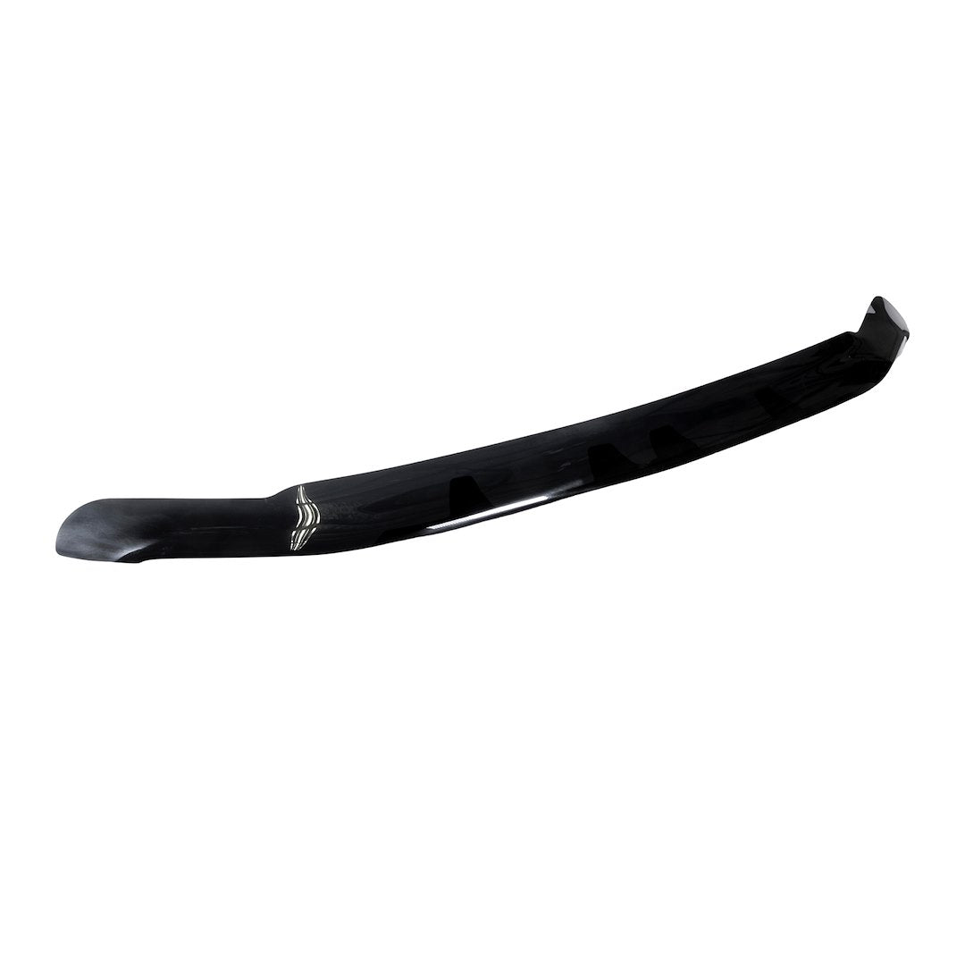 Trailfx 5054h Bug Shield||t84_5054h_Bugshield Hood Protector_B2c_2.Jpg||86||t845054h||2477095