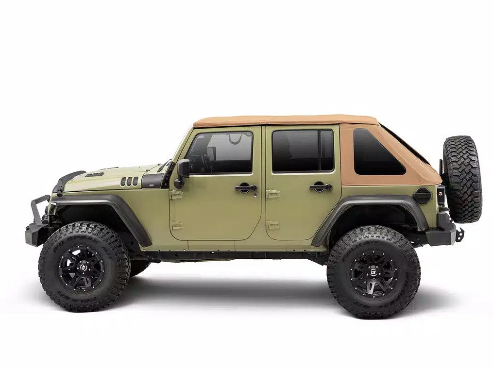 Rugged Ridge 13861.33 Soft Top||13861.33_6.Jpg||91||o311386133||1731248