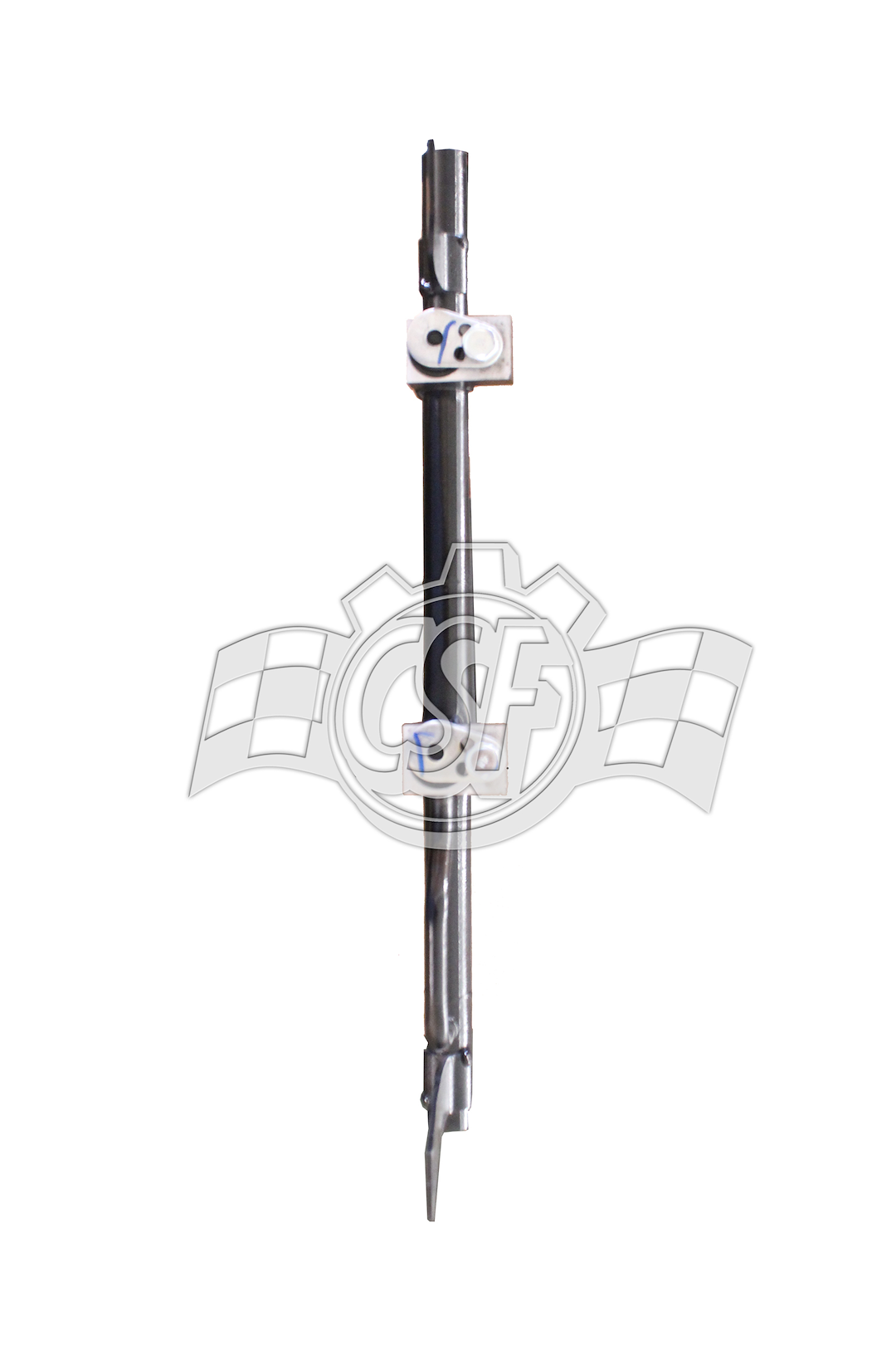 Csf 10797 Air Conditioner Condenser||10947_3.Png||88||csf10797||2214440