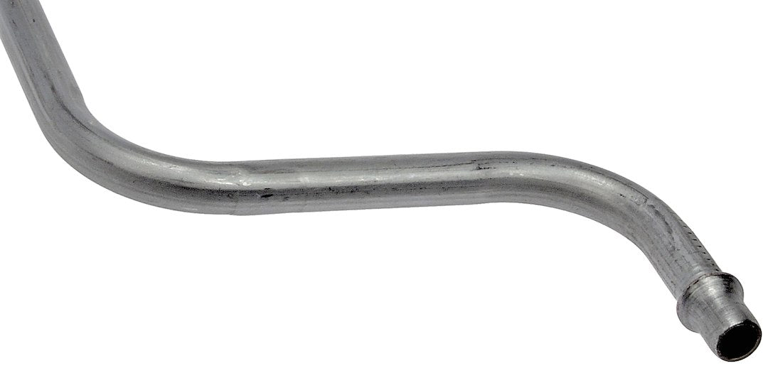 Dorman (Oe Solutions) 624-710 Auto Trans Oil Cooler Hose Assembly||624-710-006.Jpg||91||d18624710||1189815