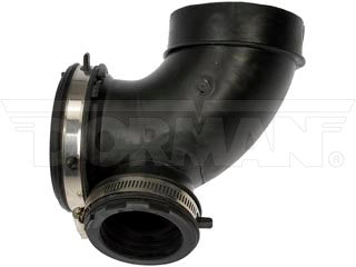 Dorman (Oe Solutions) 696-406 Air Intake Hose||696-406_2.Jpg||87||d18696406||1065178