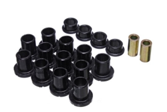 Energy Suspension 70.7009g Control Arm Bushing||70.7009g.Jpg||85||e12707009g||2249234