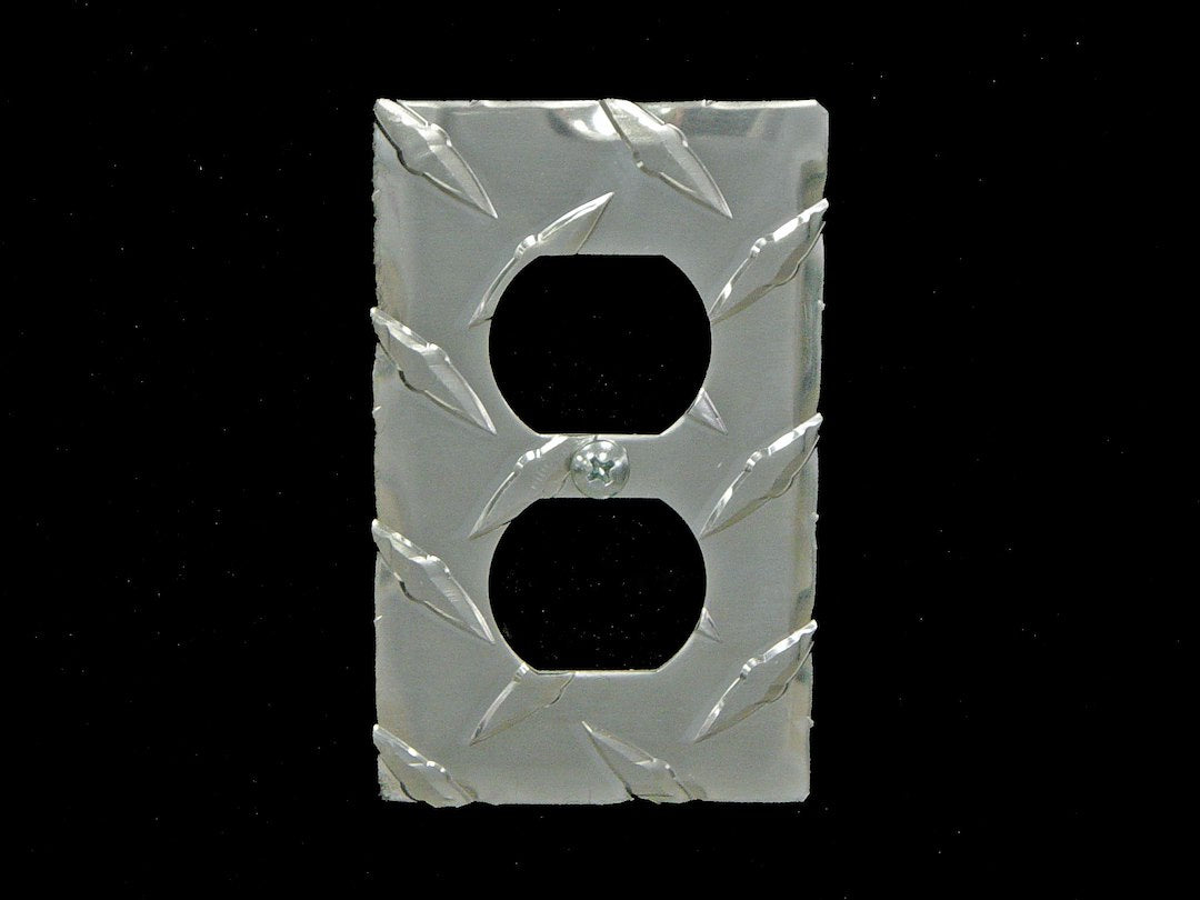 Owens Products 39134 Receptacle Cover||39134.Jpg||85||o2139134||1315950