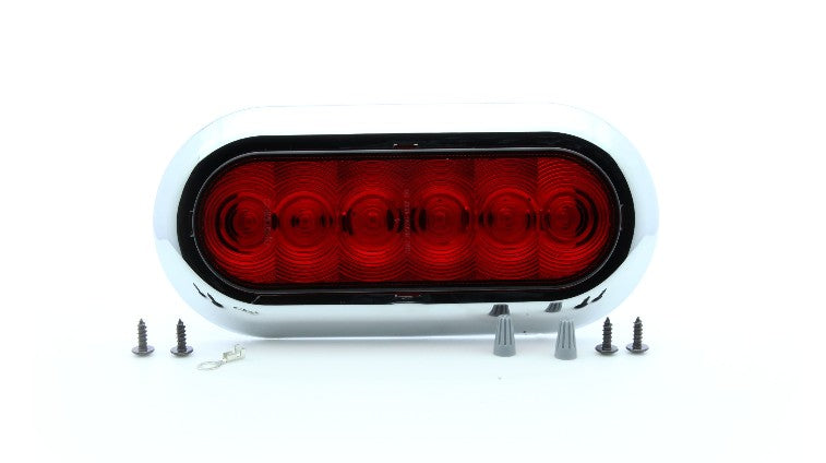 Optronics Stl73rk Trailer Light||stl73rk.Jpg||85||o24stl73rk||984980