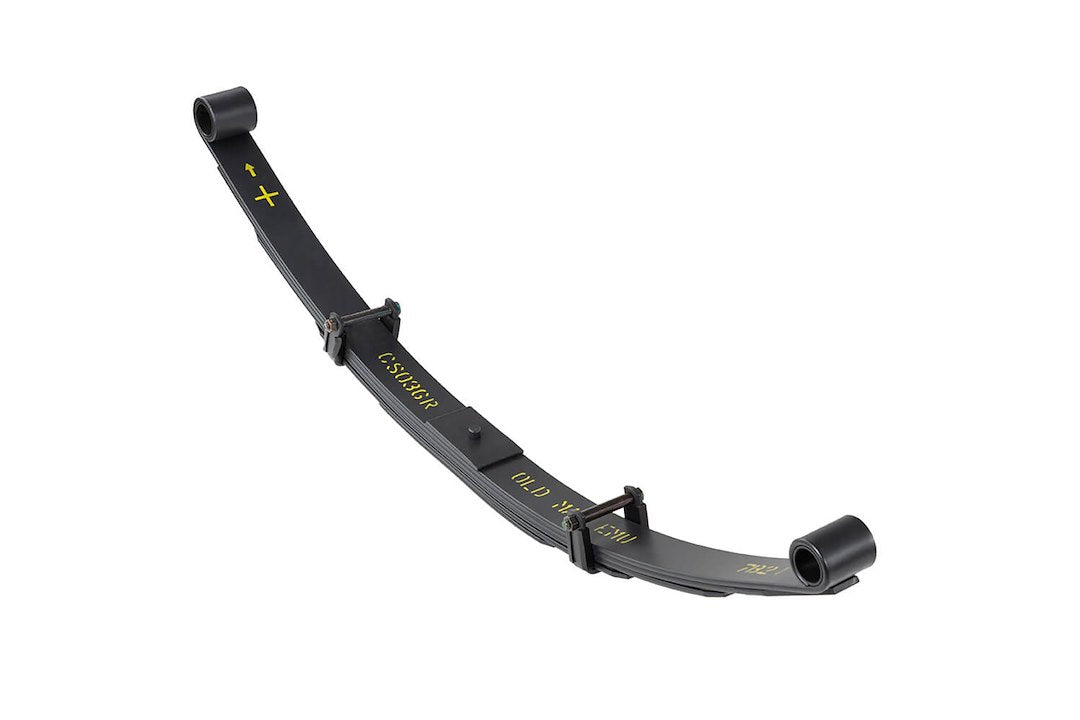 Arb Cs036r Leaf Spring||cs036r_2.Jpg||87||arbcs036r||2127042