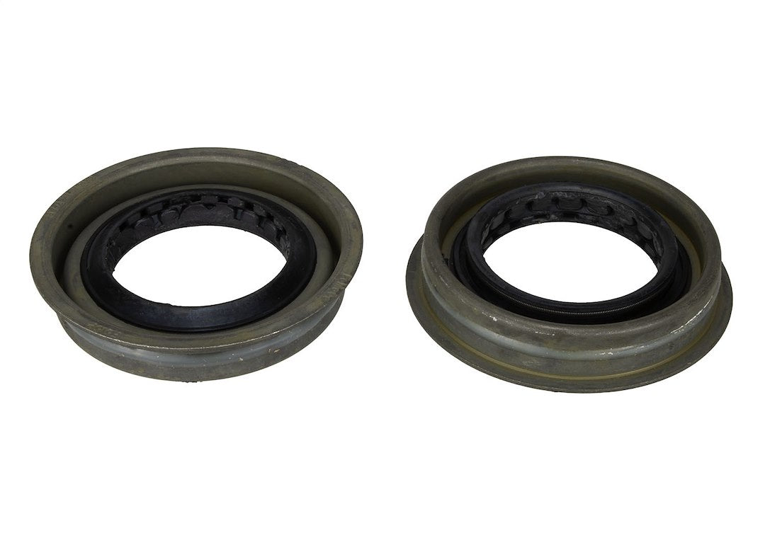 Ford Performance M-1225-B1 Axle Bearing||m-1225-B1_V6.Jpg||92||f28m1225b1||1630649