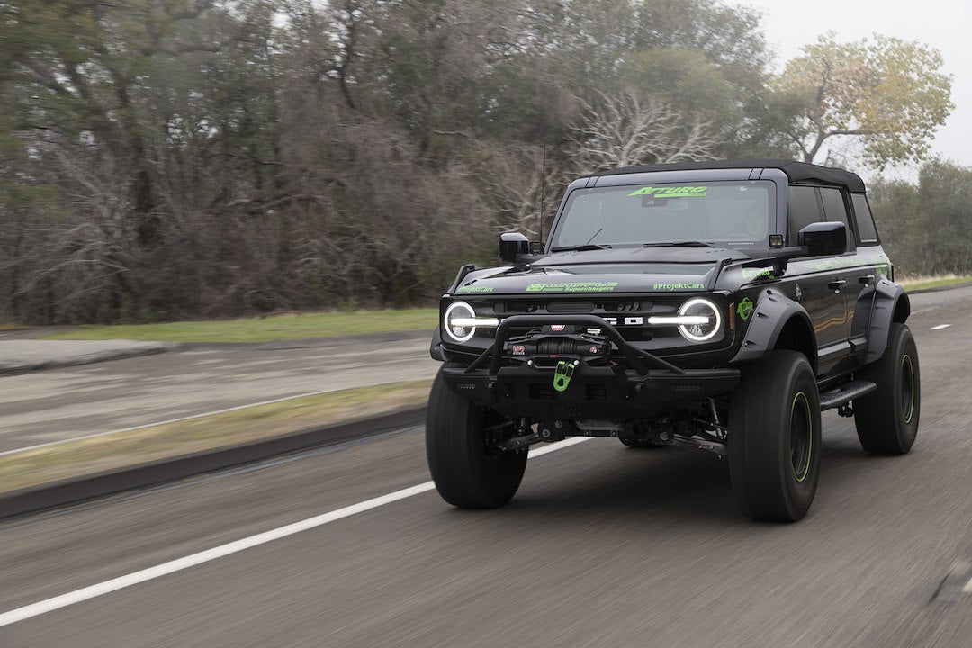 Product of Bell Tech 15126 Yes Coil Over Shock Absorber