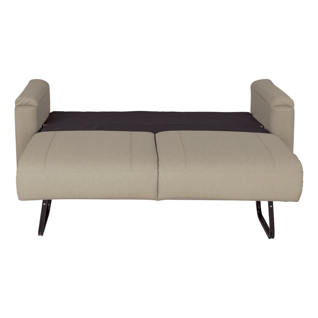 Product of Lippert Components 2020134966 Sofa