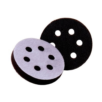 Product of 3m 05771 Sanding Pad