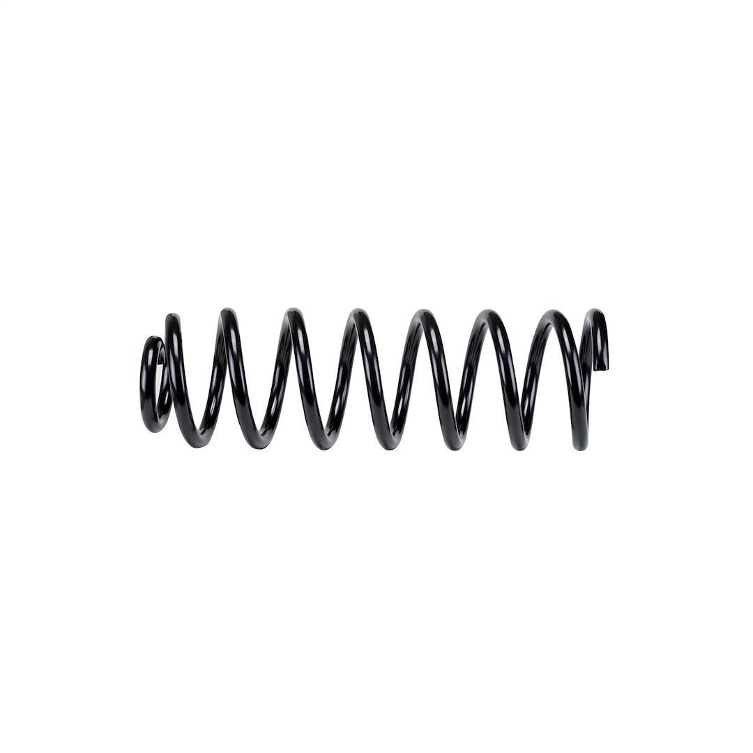 Product of Super Springs Ssc-50 Coil Spring