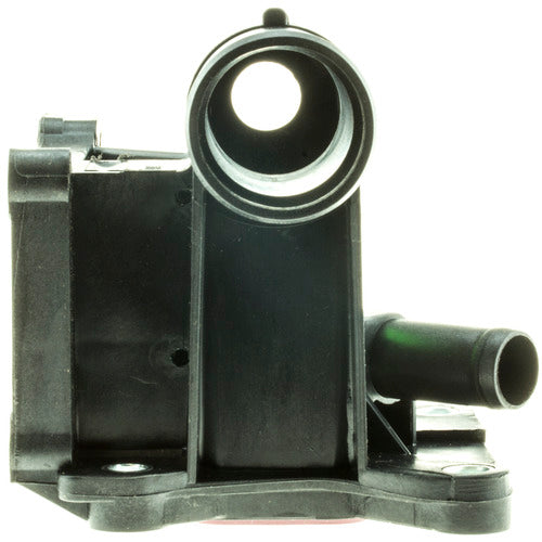 Motorad/ Cst Ch1003 Engine Coolant Water Outlet||ch1003_3.Jpg||88||c97ch1003||1309964