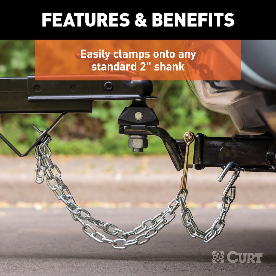 Curt 45806 Trailer Safety Chain Holder||45806_3008x1990_Fb.Jpg||88||c9345806||1678889