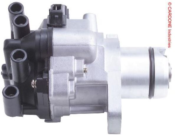Product of Cardone (A1) Industries 84-47422 Distributor