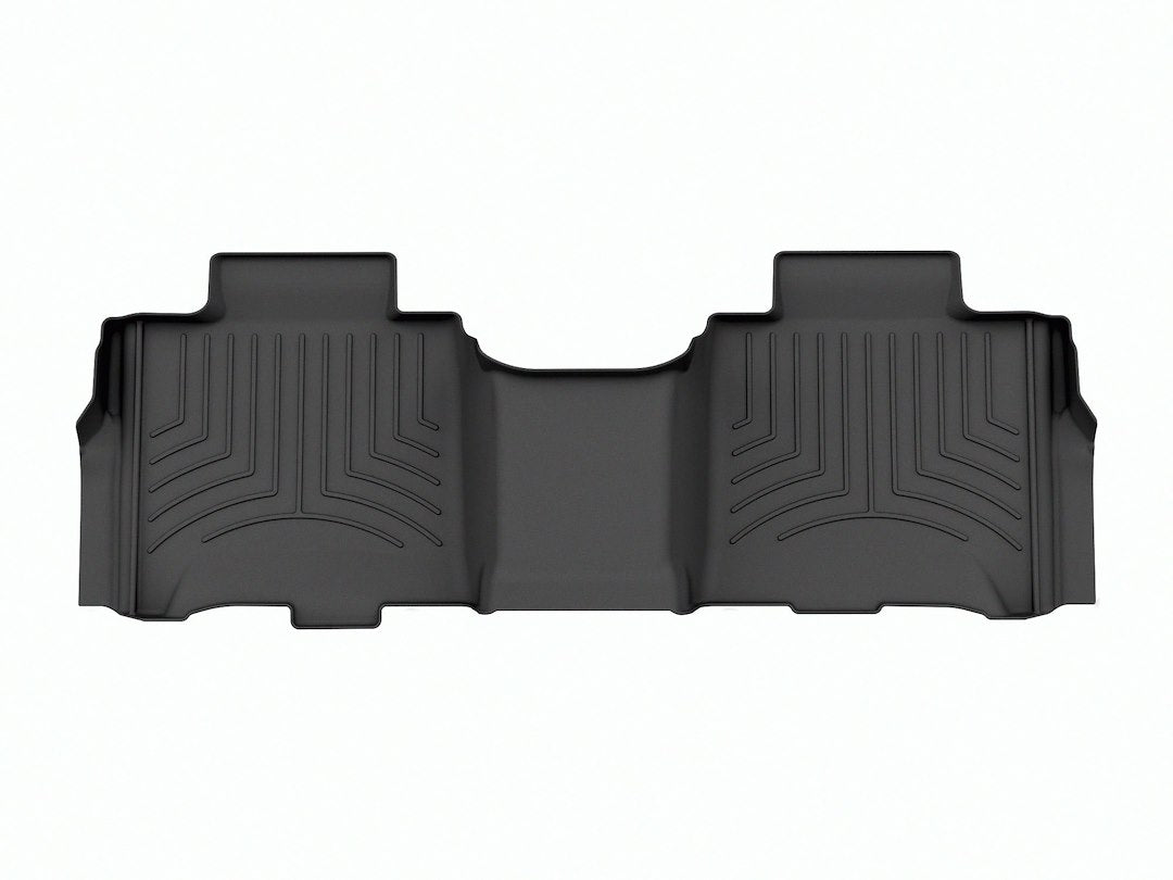 Weathertech (Usa) 4417842im Floor Liner||4417842im.Jpg||85||w244417842im||1504380