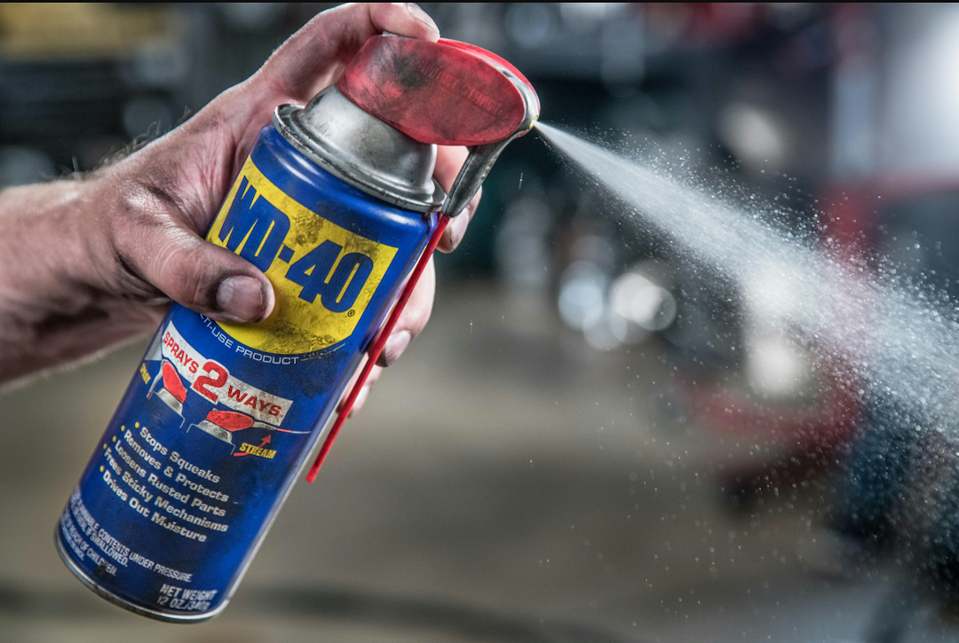 Wd40 49002 Penetrating Oil||49002_5.Png||90||w2749002||2085176