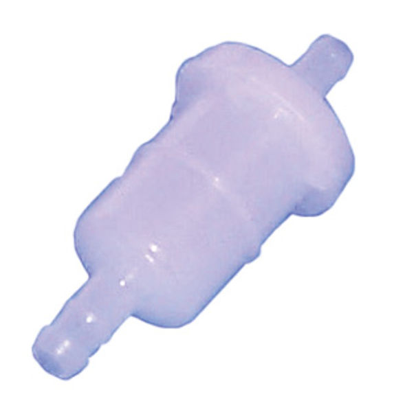Sierra Marine 18-8226 Fuel Filter||18-8226.Jpg||85||s5m188226||2219272