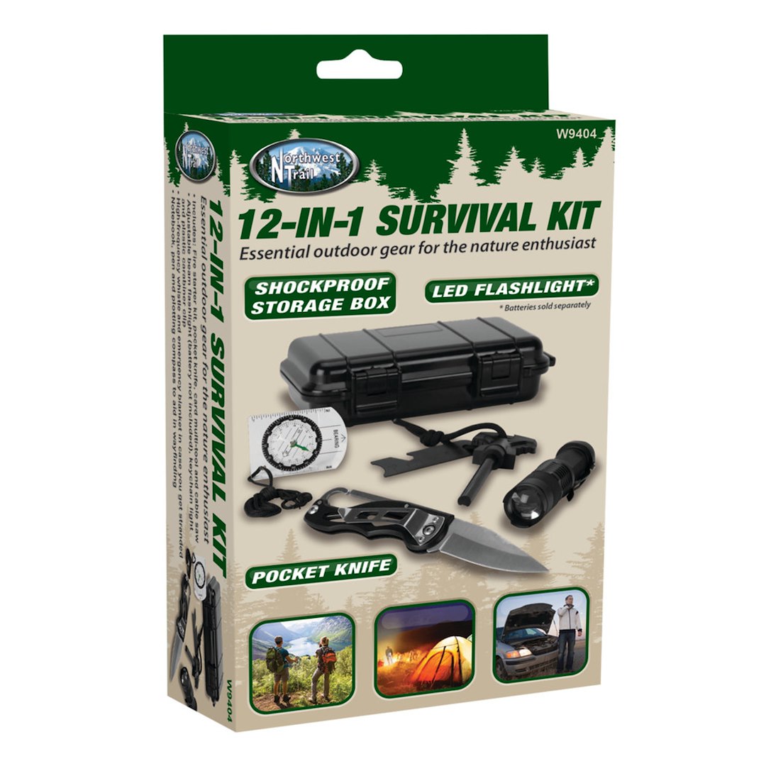 Performance Tool W9404 Survival Kit||w9404_R.Jpg||88||ptlw9404||1623653