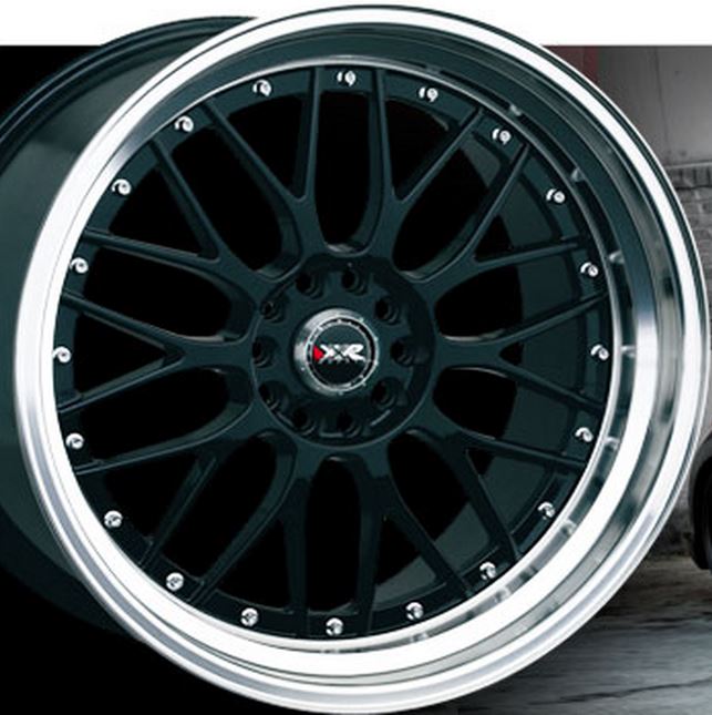 Primax Wheel 52177102n Wheel||521_Blkm.Jpg||85||p4952177102n||1666000