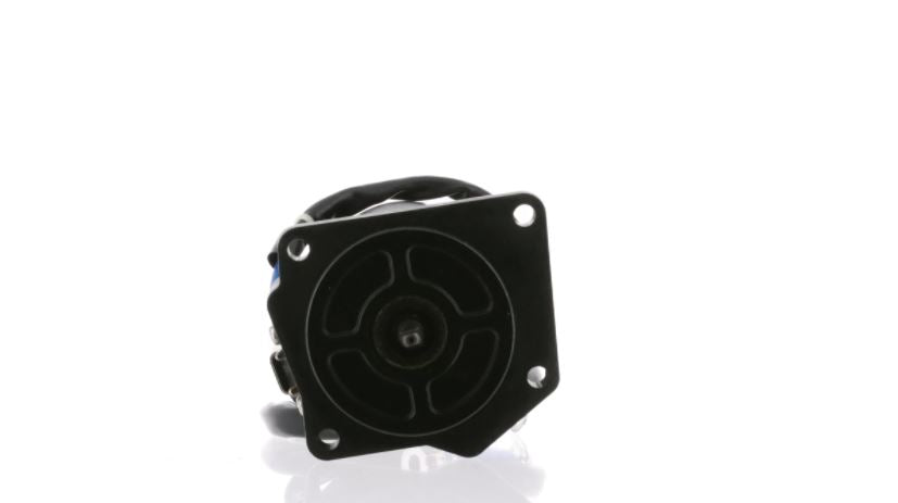 Arco Marine 6258 Outboard Tilt And Trim Motor||6258_3.Jpg||88||a4r6258||1718183