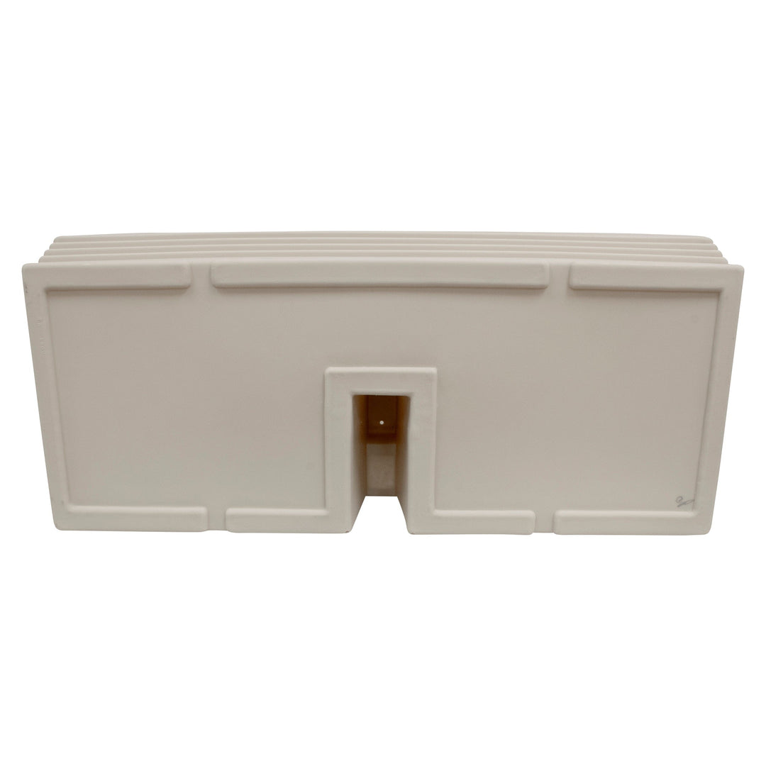 Wise Seating Bm1145-1b-990 Boat Seat Mount||bm1145-1b-990bottomview.Jpg||89||w7zm11451b990||2125795