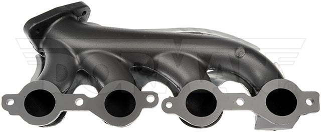 Product of Dorman (Oe Solutions) 674-858xd Exhaust Manifold