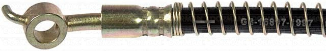 Dorman (Oe Solutions) H620961 Brake Line||h620962_1.Jpg||86||d18h620961||944234